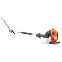 Husqvarna 525HE4