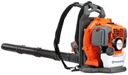 Husqvarna 530BT фото