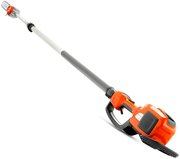 Husqvarna 536LiPT5 фото