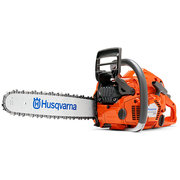 Husqvarna 545 фото