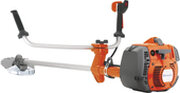 Husqvarna 545FX AutoTune 967 17 65-04 фото