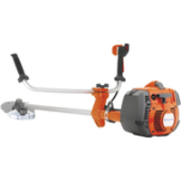 Husqvarna 545FX AutoTune 967 17 65-04