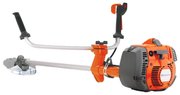 Husqvarna 545FX фото