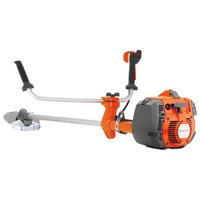 Husqvarna 545FX