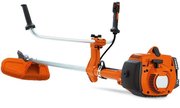 Husqvarna 545RX фото