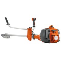 Husqvarna 555FX