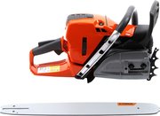 Husqvarna 572xp фото