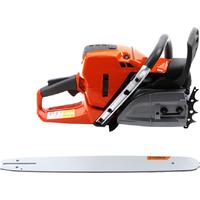 Husqvarna 572xp