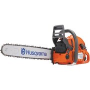 Husqvarna 576XP-18 фото