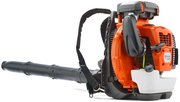 Husqvarna 580BTs фото