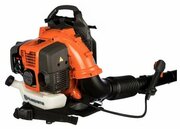 Husqvarna 9658775-01 фото