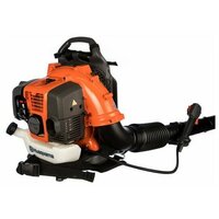 Husqvarna 9658775-01