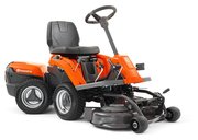 Husqvarna 9671870-01 фото