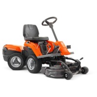 Husqvarna 9671870-01