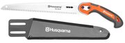 Husqvarna 9672365-01 фото