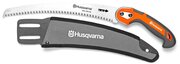 Husqvarna 9672366-01 фото