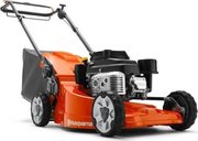 Husqvarna 9673432-01 фото