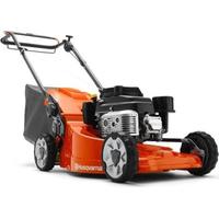 Husqvarna 9673432-01