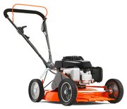 Husqvarna 9676221-01 фото