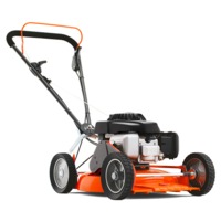 Husqvarna 9676221-01