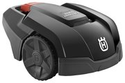 Husqvarna Automower 105 фото