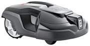 Husqvarna AutoMower 310 фото