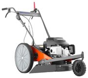 Husqvarna DBS51 фото