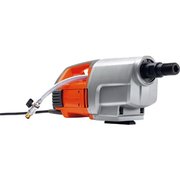 Husqvarna DM 280 фото