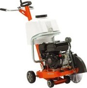 Husqvarna FS 305 фото