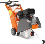 Husqvarna FS 400 LV фото