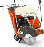 Husqvarna FS 410 D фото