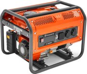 Husqvarna G3200P 9676651-02 фото