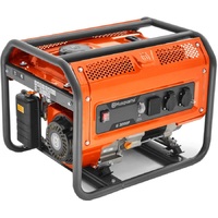 Husqvarna G3200P 9676651-02