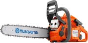 Husqvarna H435 II 2 фото