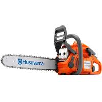 Husqvarna H435 II 2