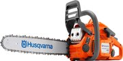 Husqvarna H440e II фото