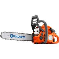 Husqvarna H440e II