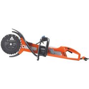 Husqvarna K 3000 Cut-n-Break фото