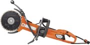 Husqvarna K 4000 Cut-n-Break 9 фото