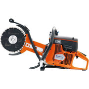 Husqvarna K 760 Cut-n-Break фото