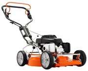 Husqvarna LB 553S e фото