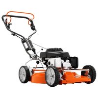 Husqvarna LB 553S e