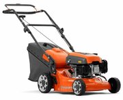 HUSQVARNA LC 140P (9704881-01) фото