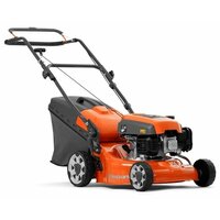 Husqvarna LC 140P (9704881-01)