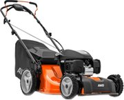 Husqvarna LC 353AWD 9704501-01 фото