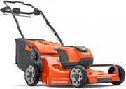 Husqvarna LC353VXi фото