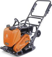 Husqvarna LF 100 LAT фото