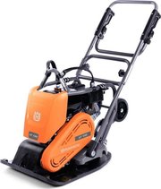 Husqvarna LF 130 D фото