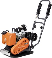 Husqvarna LF 50 L фото