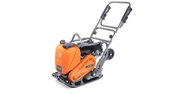 Husqvarna LF 80 LAT фото